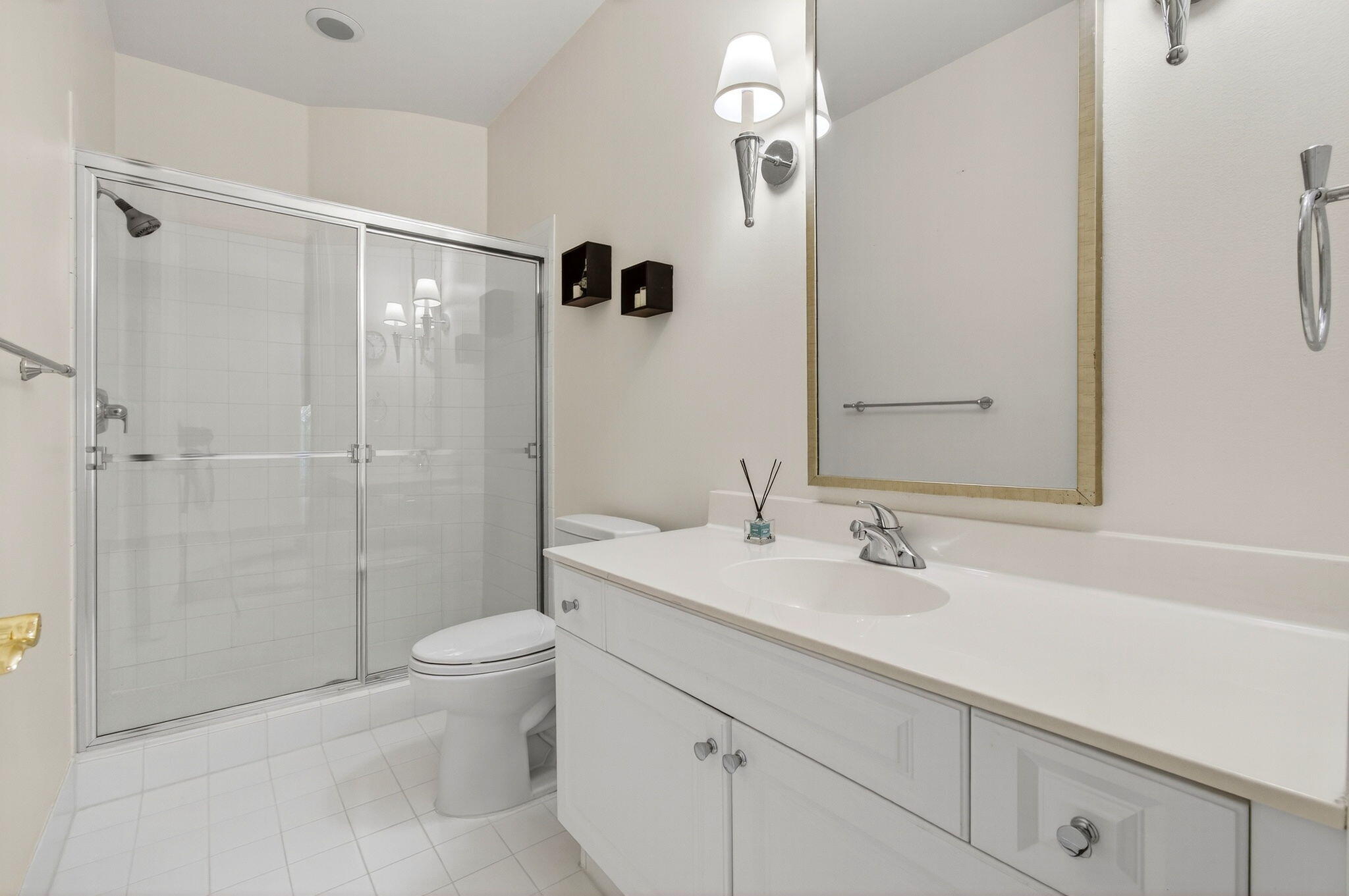 9839 Palma Vista Way