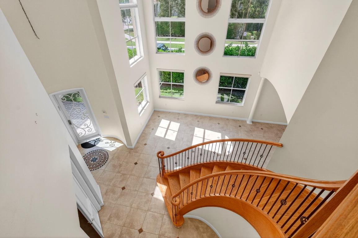 9839 Palma Vista Way