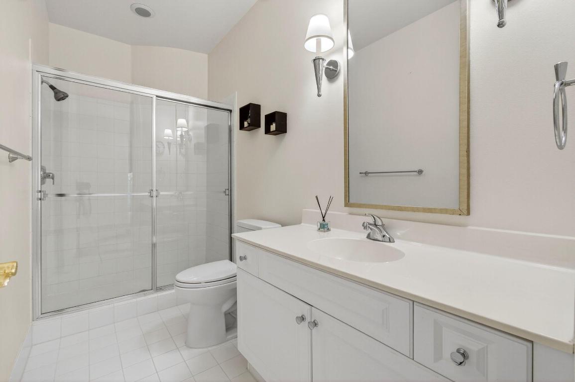 9839 Palma Vista Way