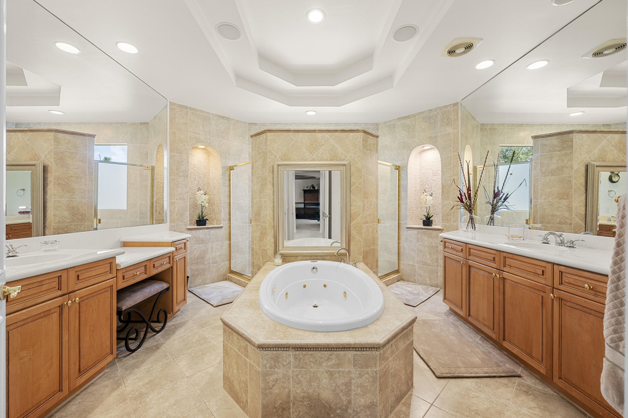 9839 Palma Vista Way