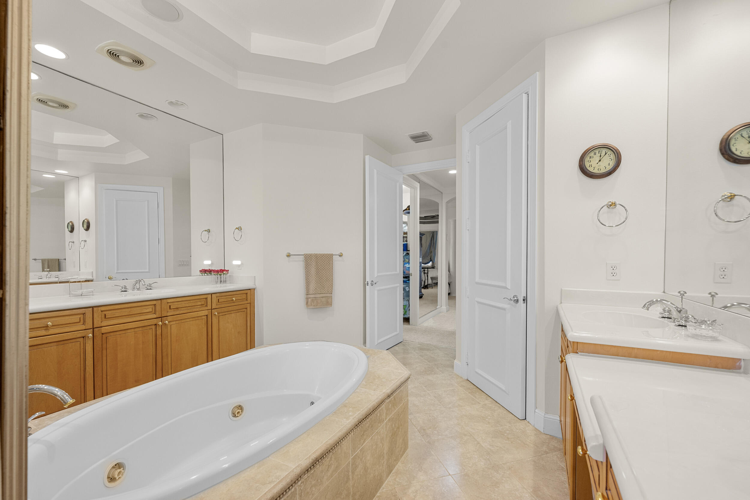 9839 Palma Vista Way