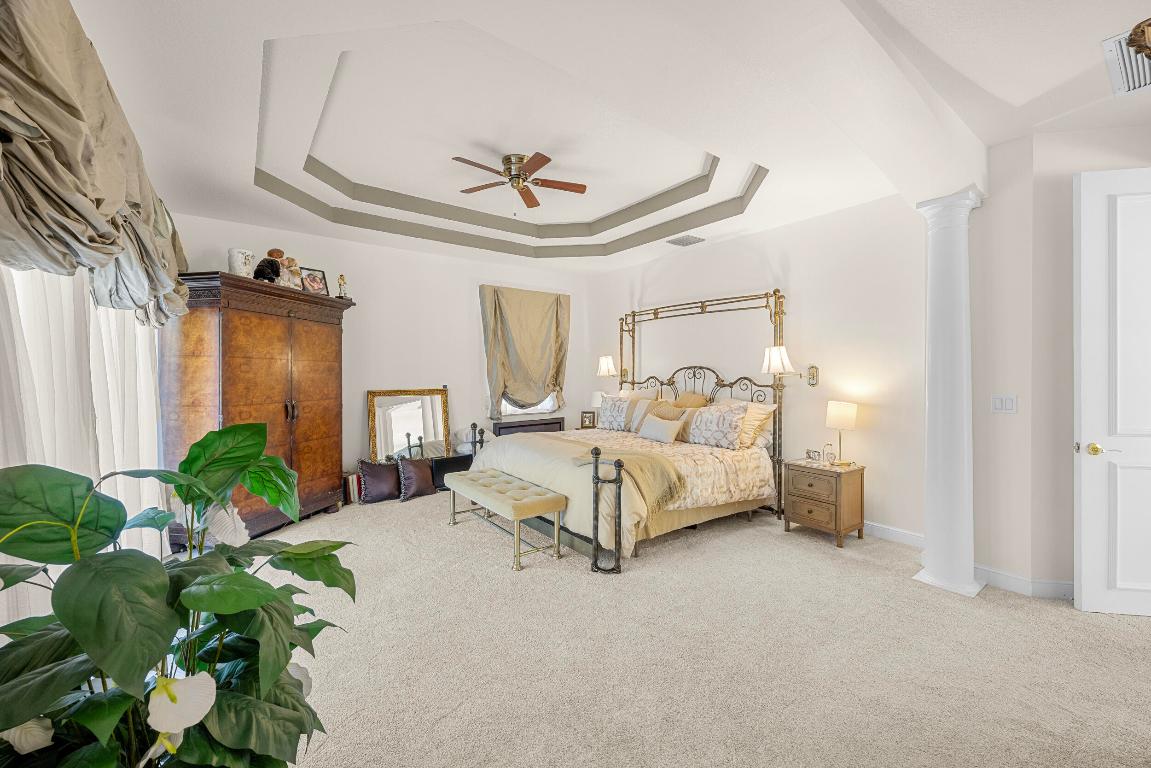 9839 Palma Vista Way