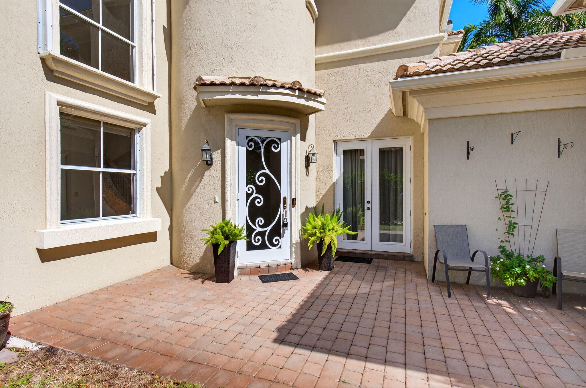 9839 Palma Vista Way