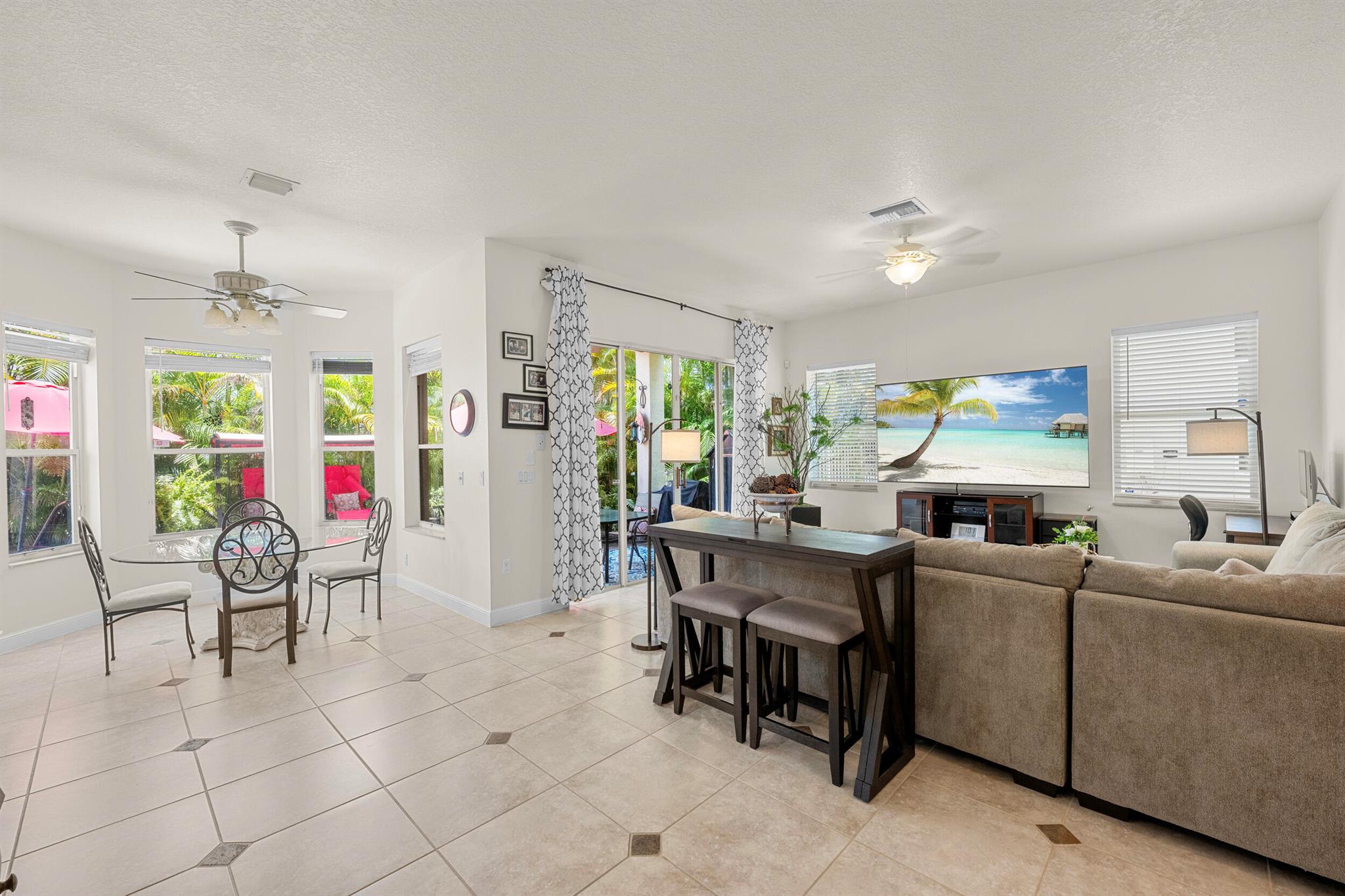 9839 Palma Vista Way