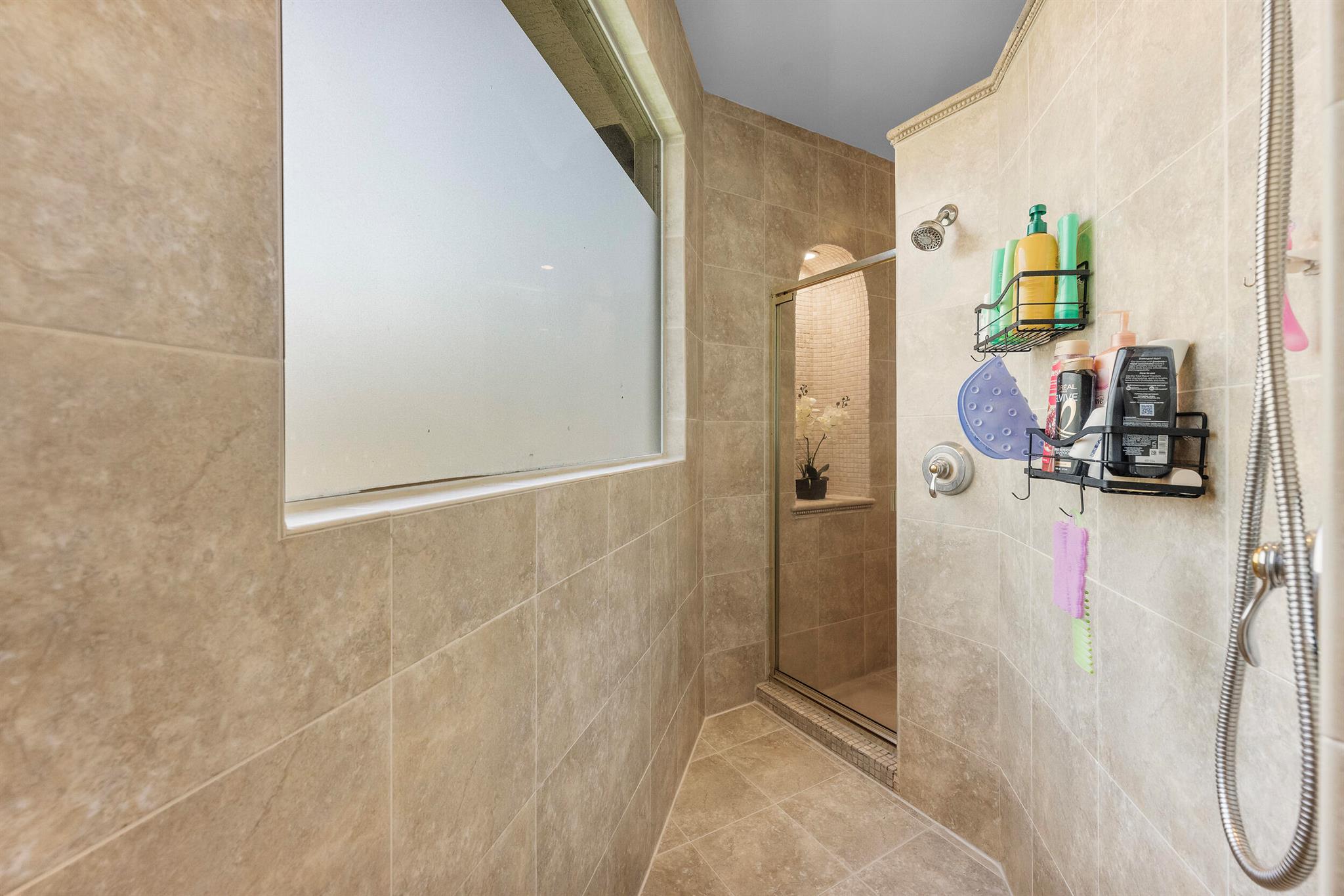 9839 Palma Vista Way