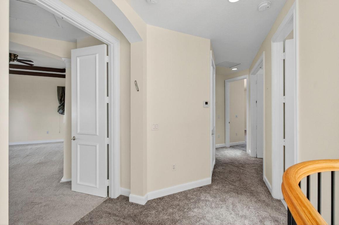 9839 Palma Vista Way