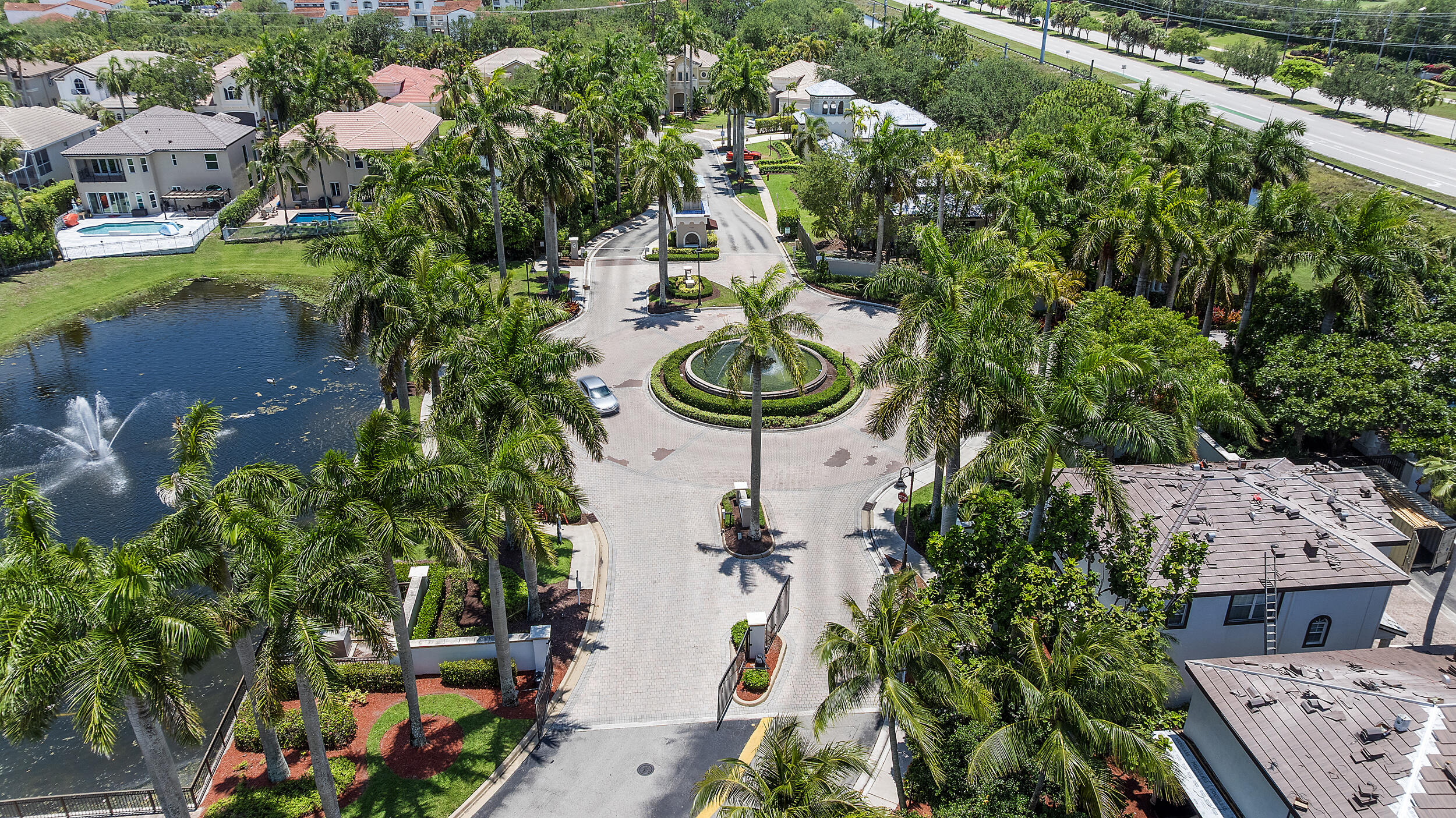 9839 Palma Vista Way