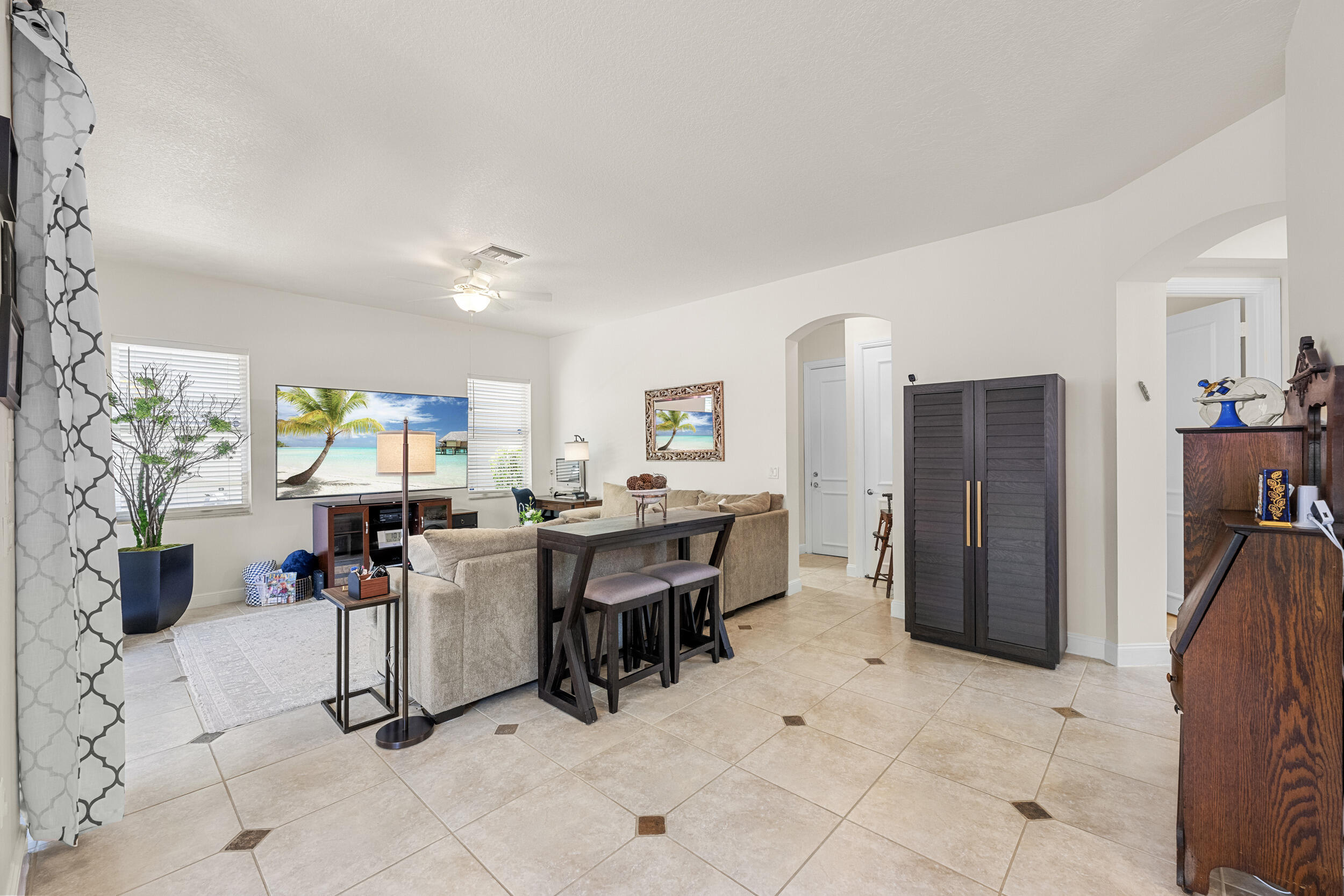 9839 Palma Vista Way