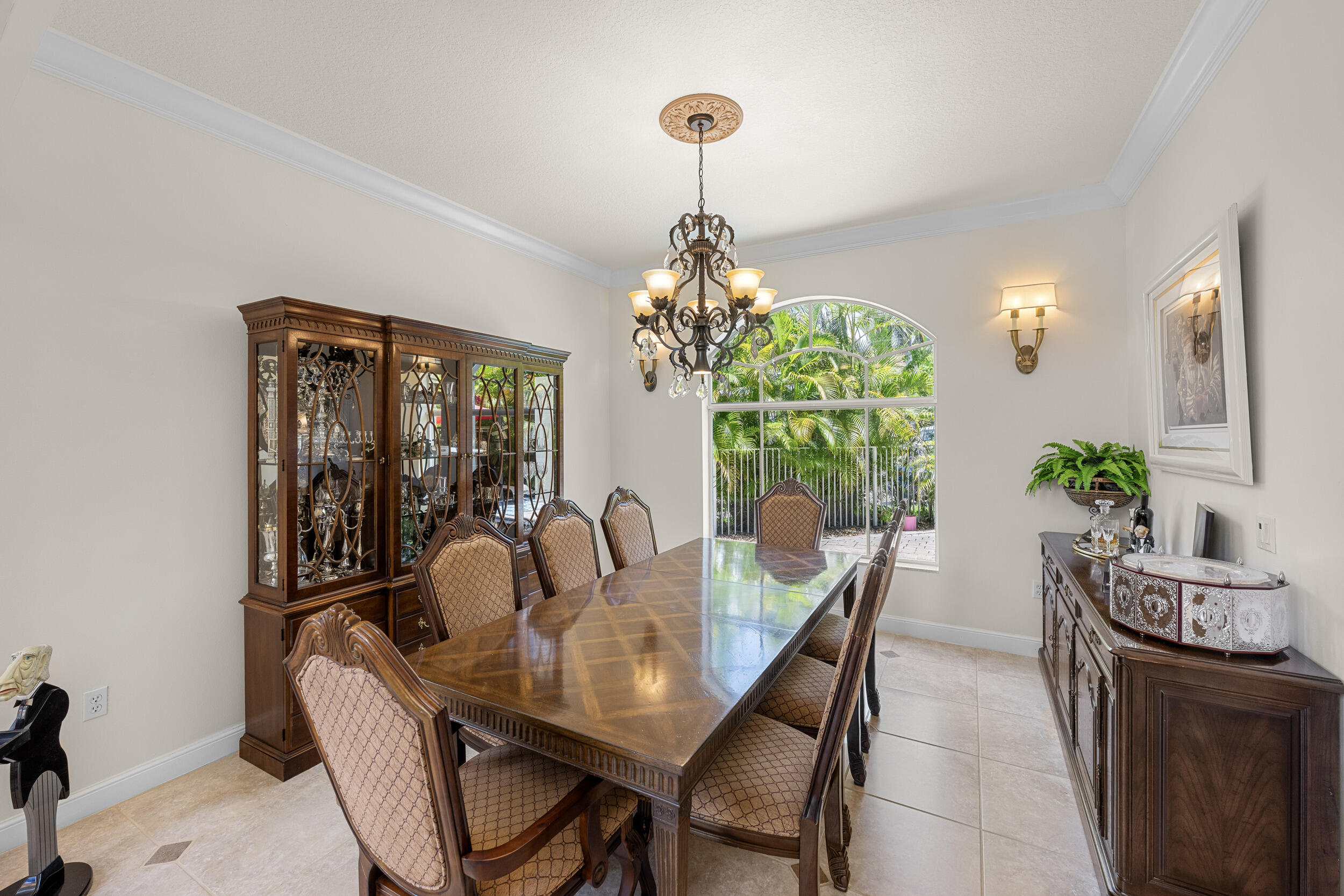 9839 Palma Vista Way