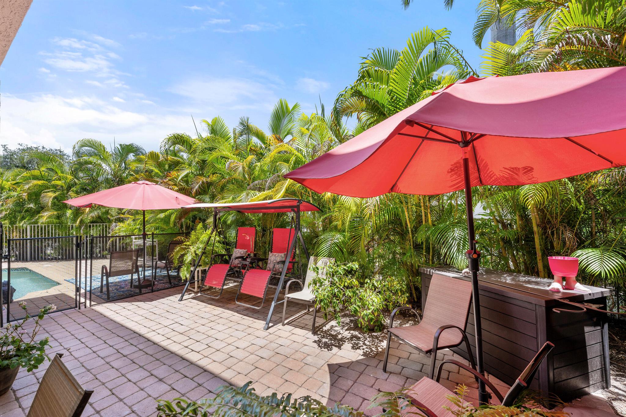 9839 Palma Vista Way