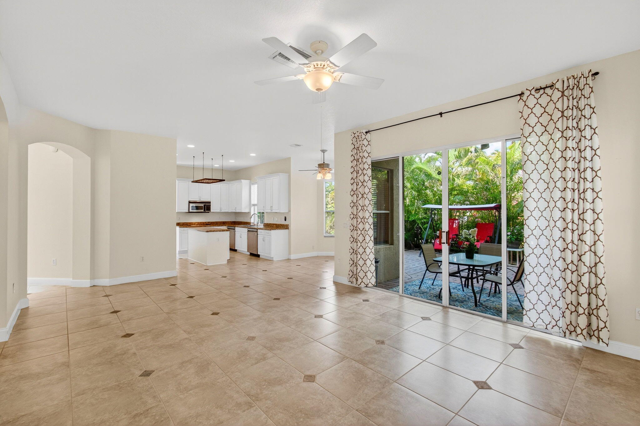 9839 Palma Vista Way