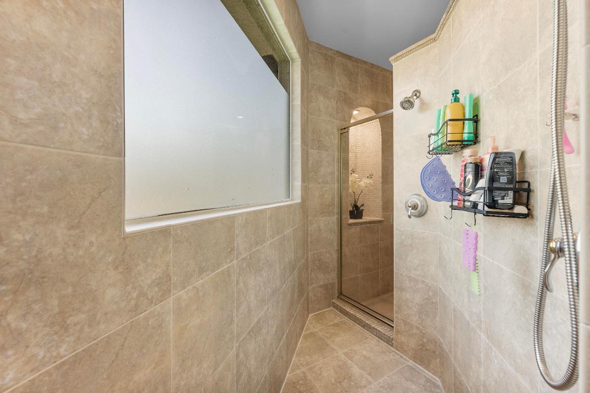 9839 Palma Vista Way