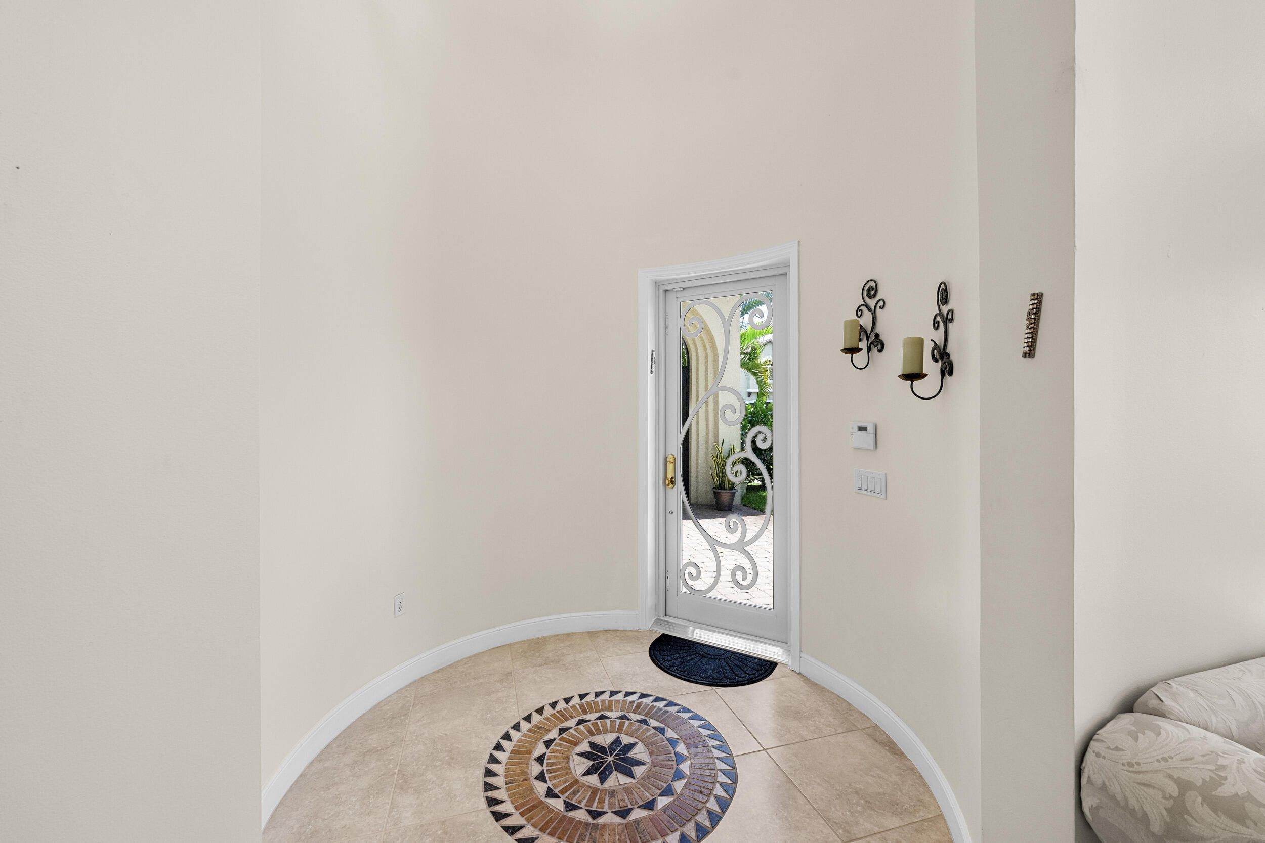 9839 Palma Vista Way