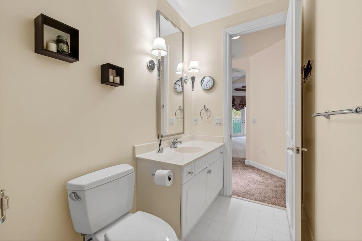 9839 Palma Vista Way