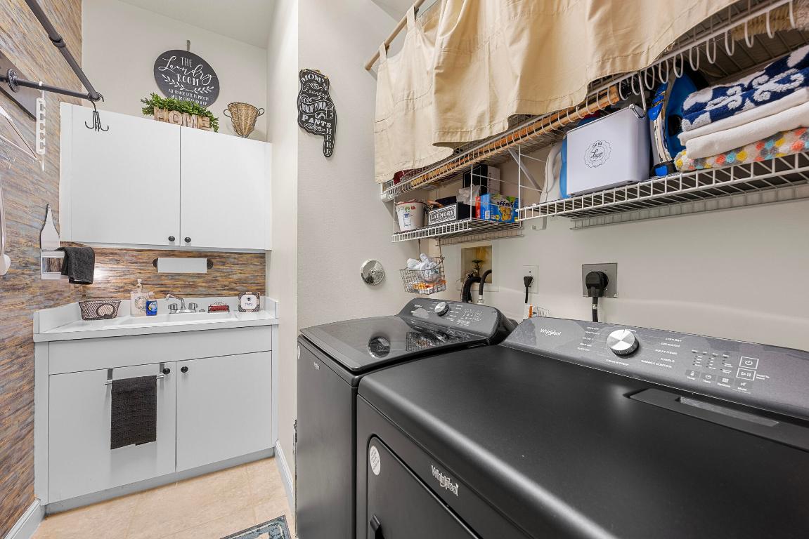 9839 Palma Vista Way