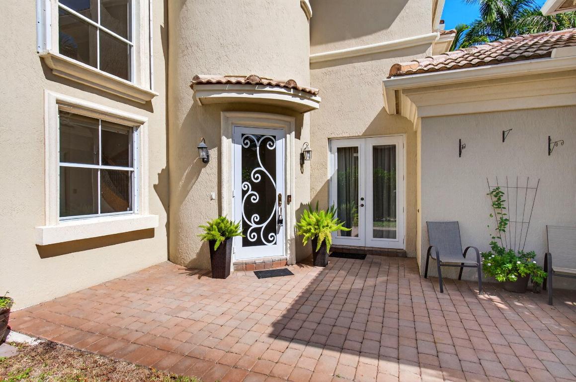 9839 Palma Vista Way