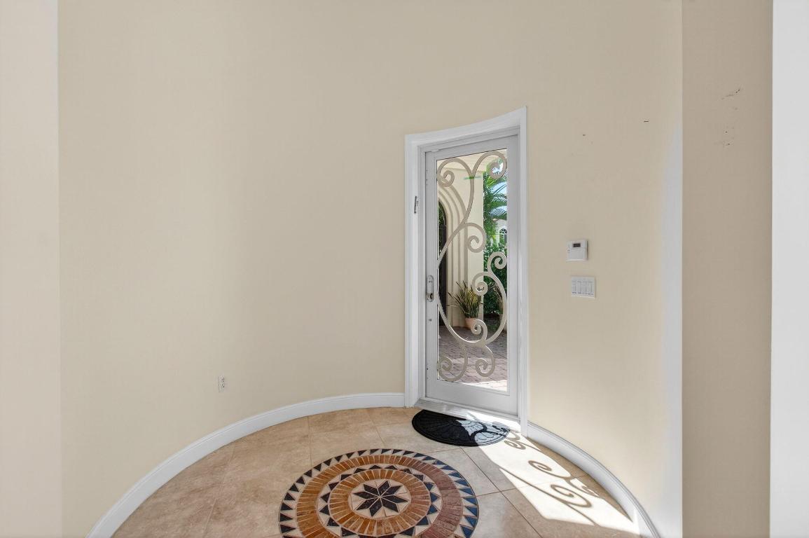 9839 Palma Vista Way