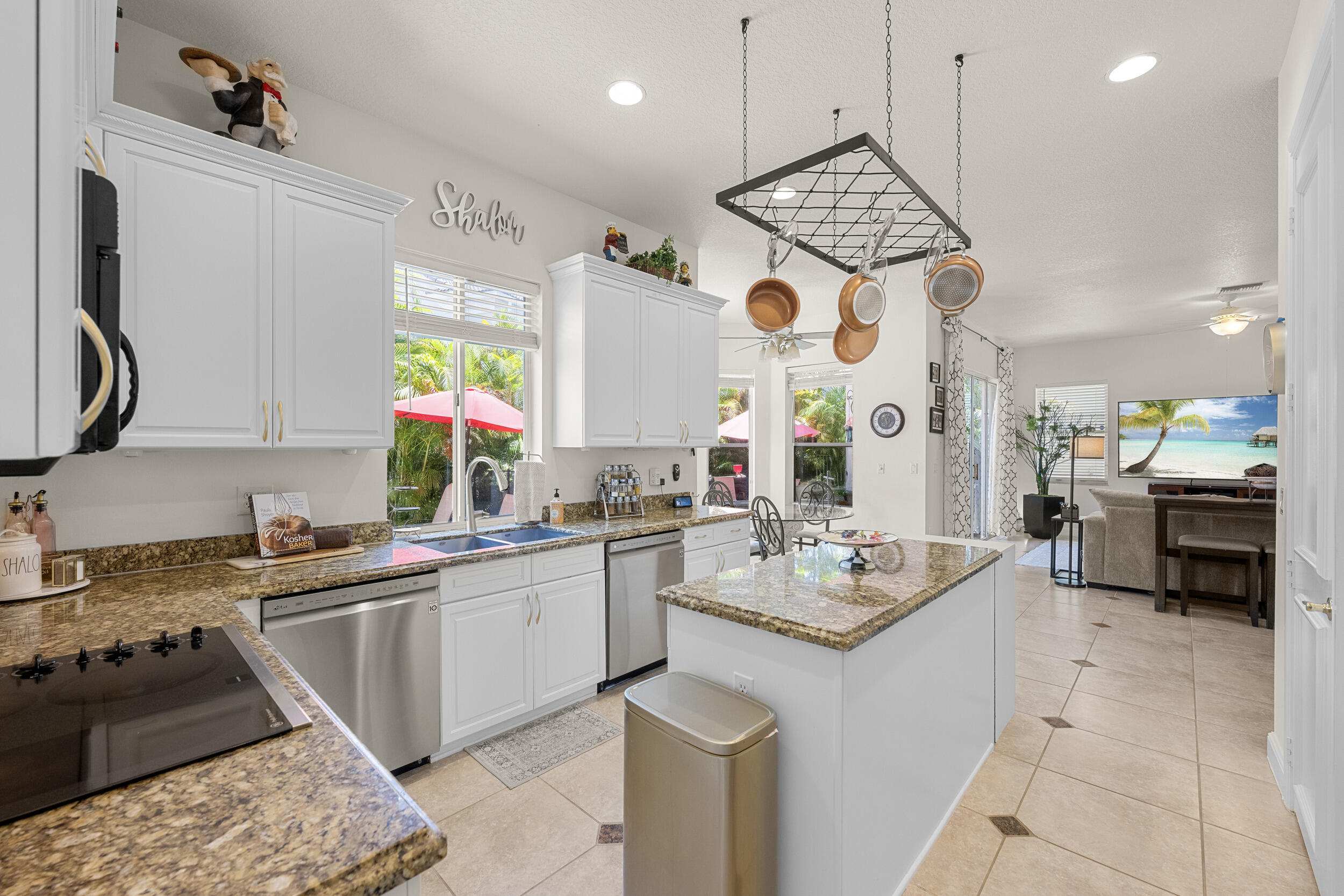 9839 Palma Vista Way