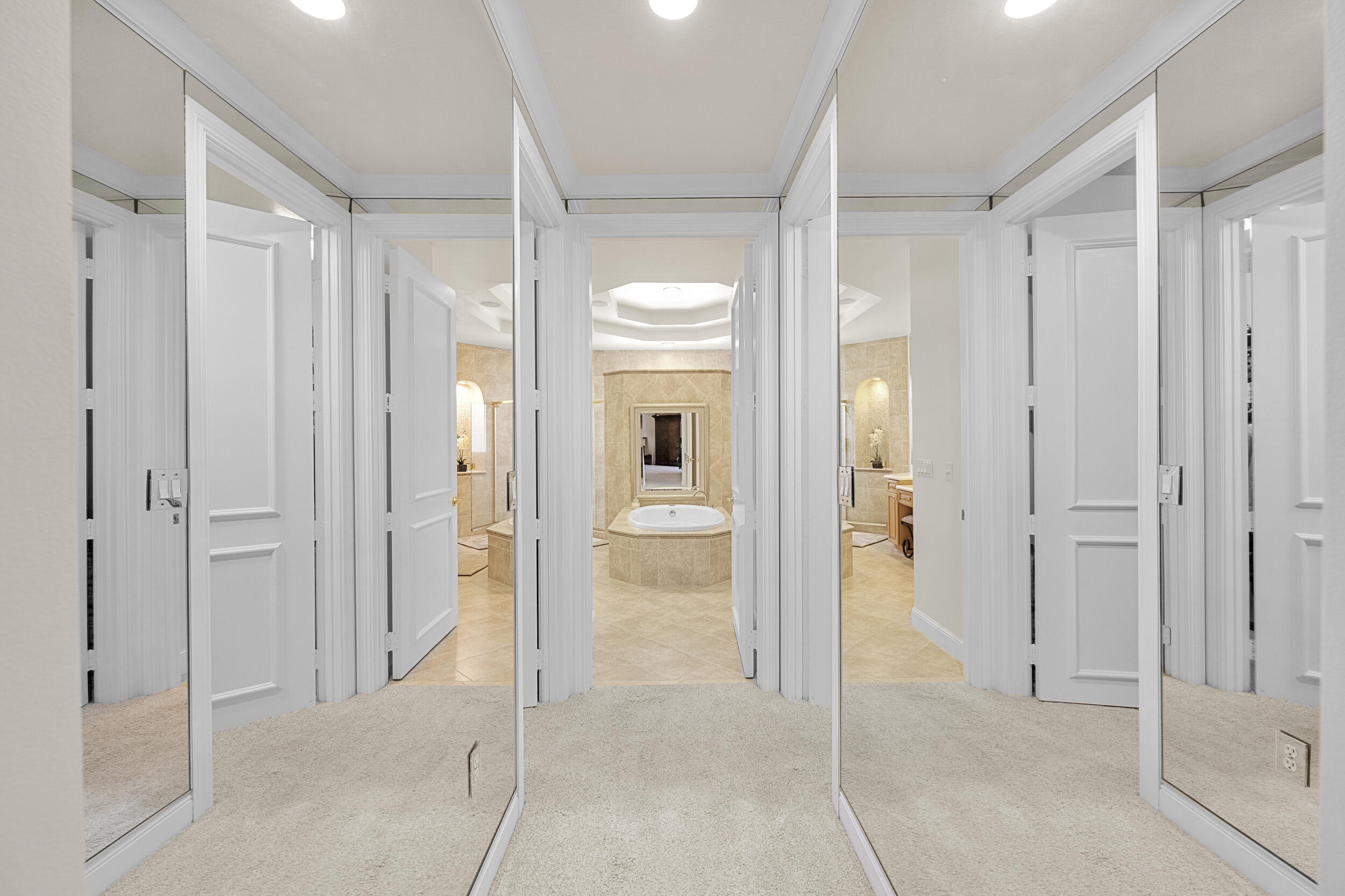 9839 Palma Vista Way