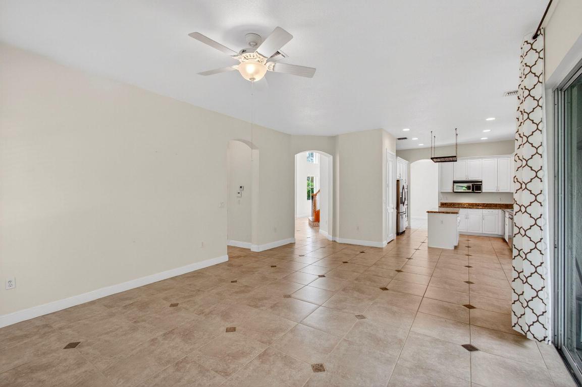 9839 Palma Vista Way