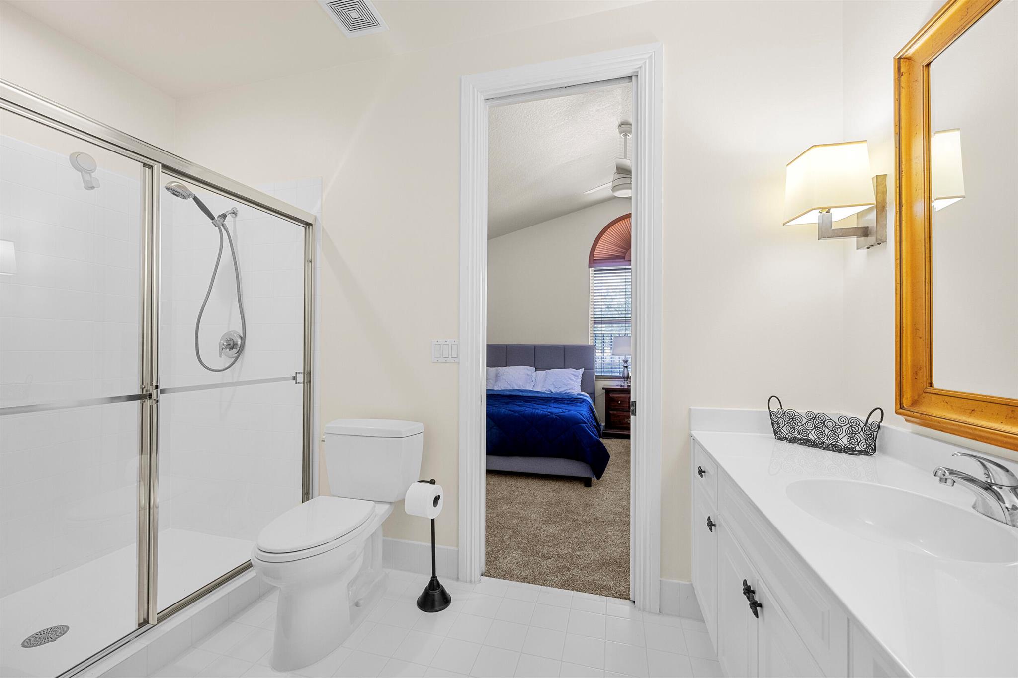 9839 Palma Vista Way