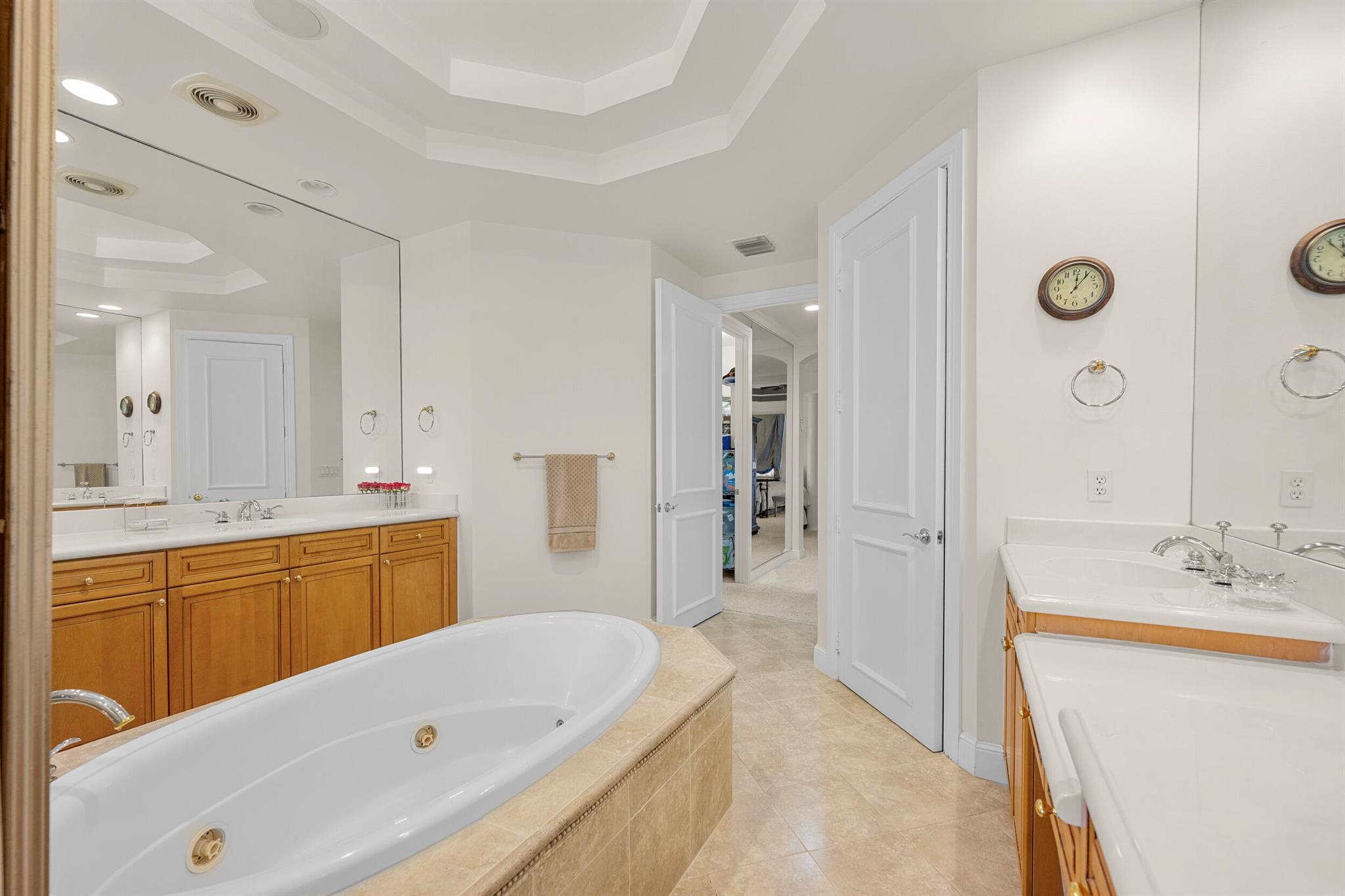 9839 Palma Vista Way