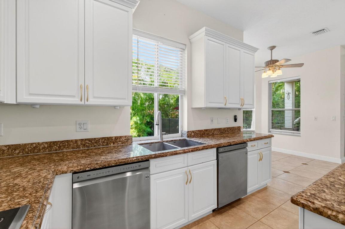 9839 Palma Vista Way