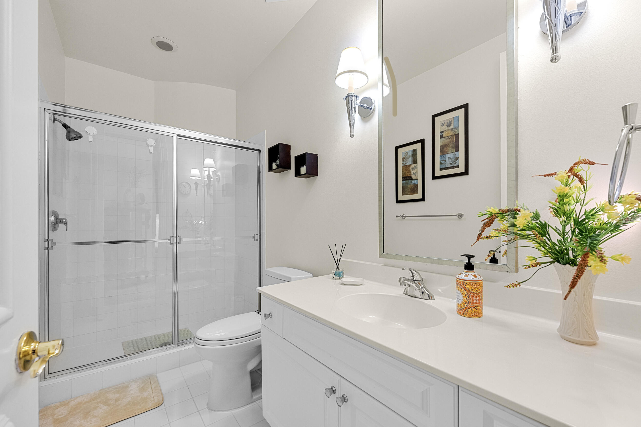 9839 Palma Vista Way