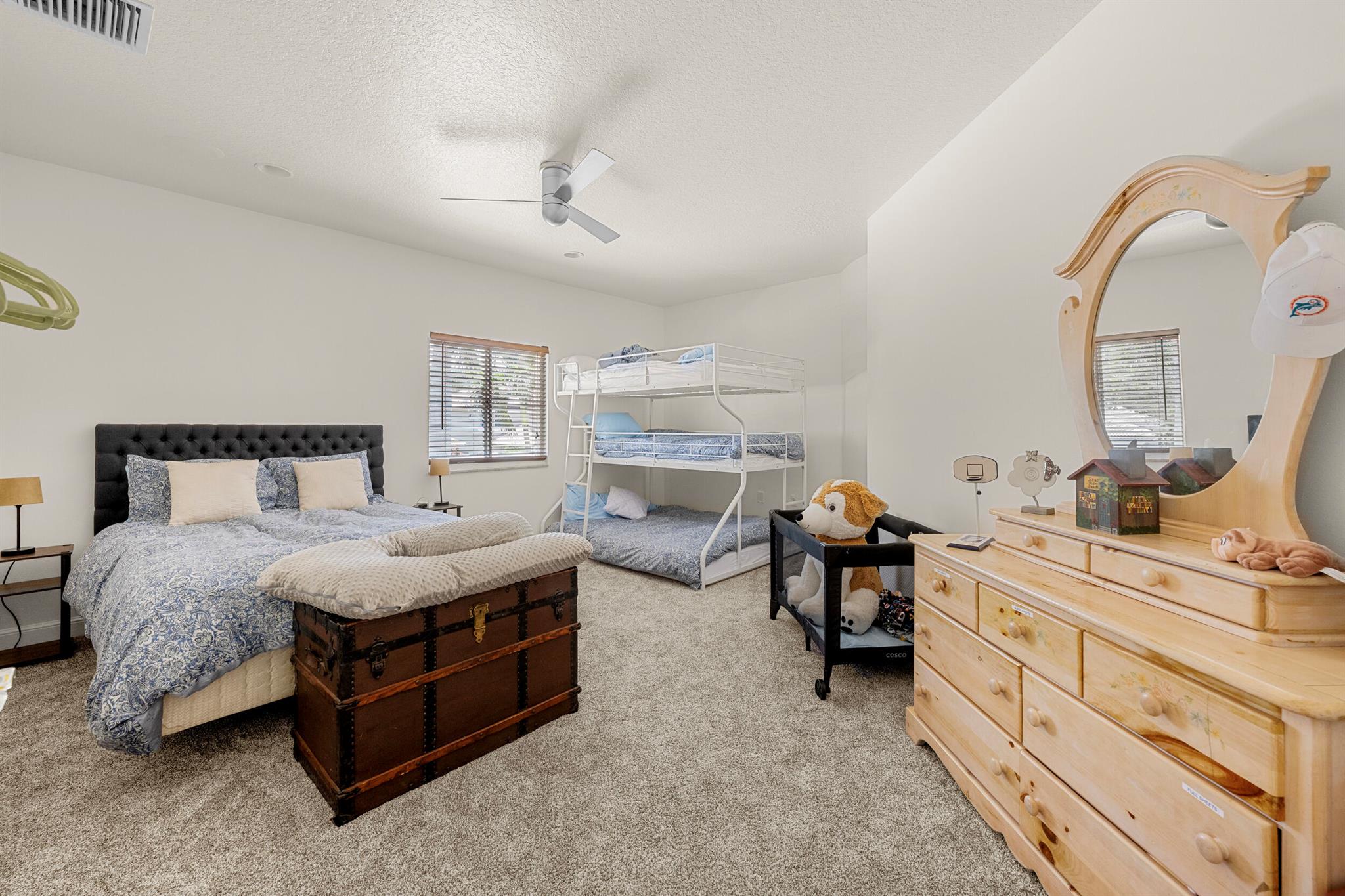 9839 Palma Vista Way