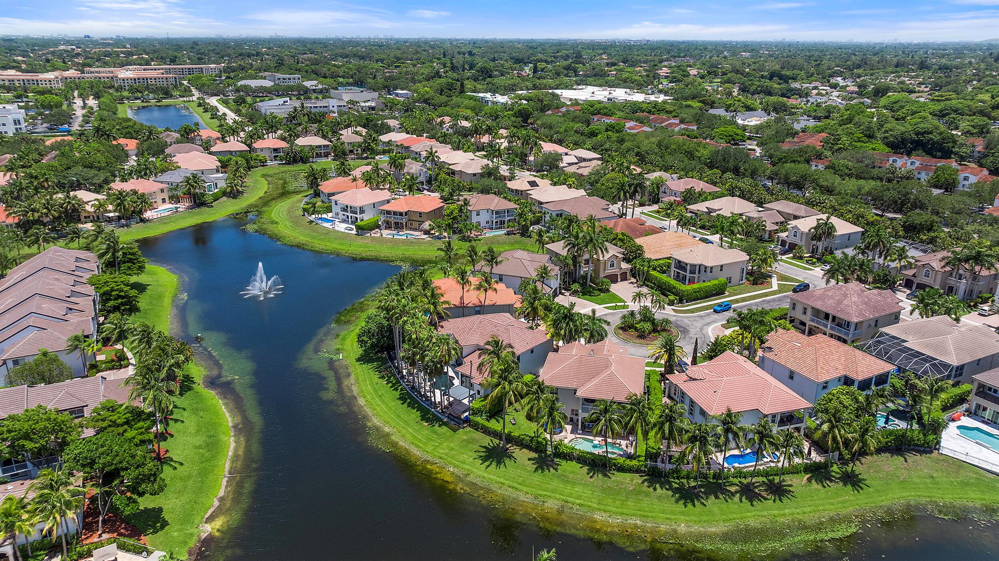 9839 Palma Vista Way