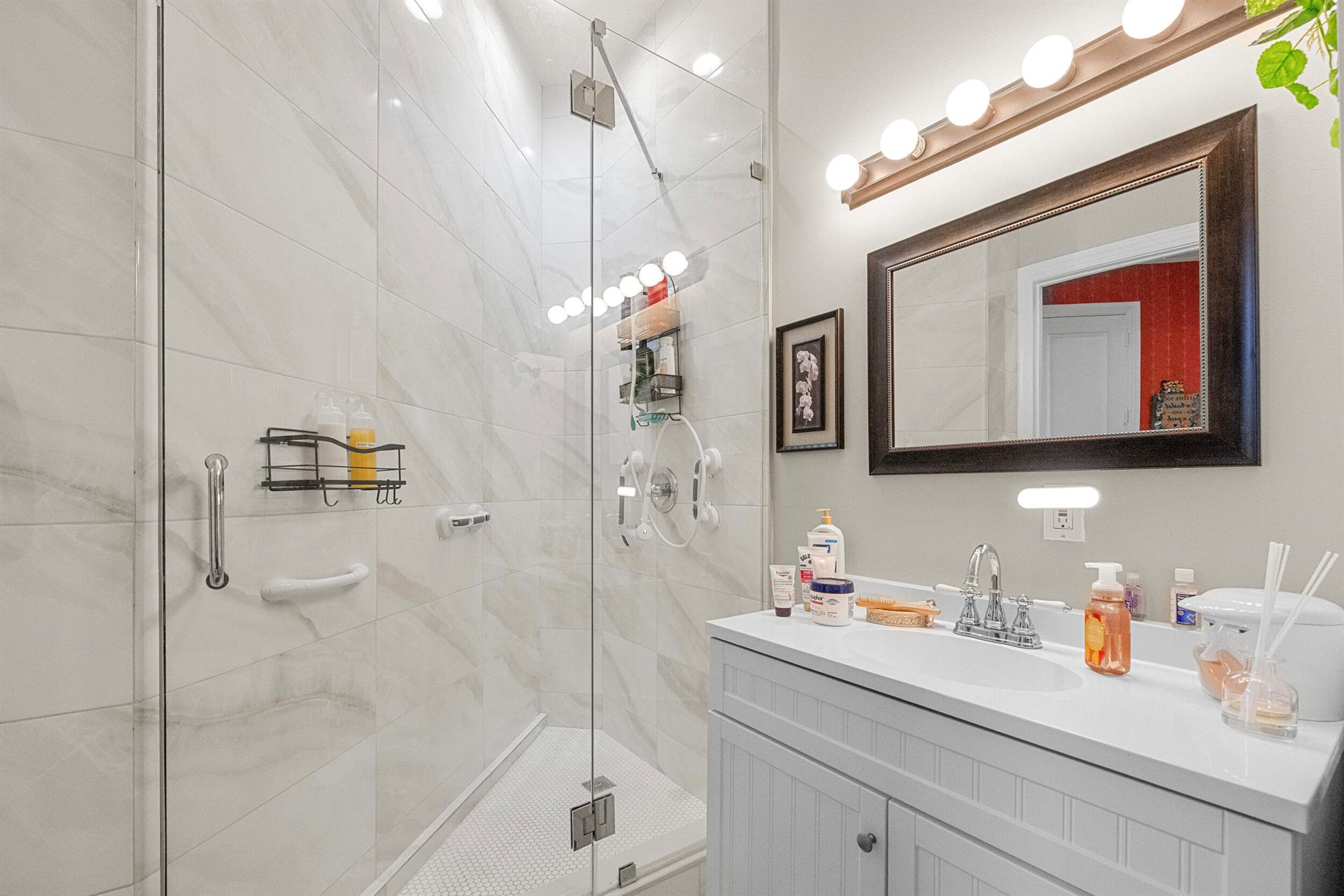 9839 Palma Vista Way