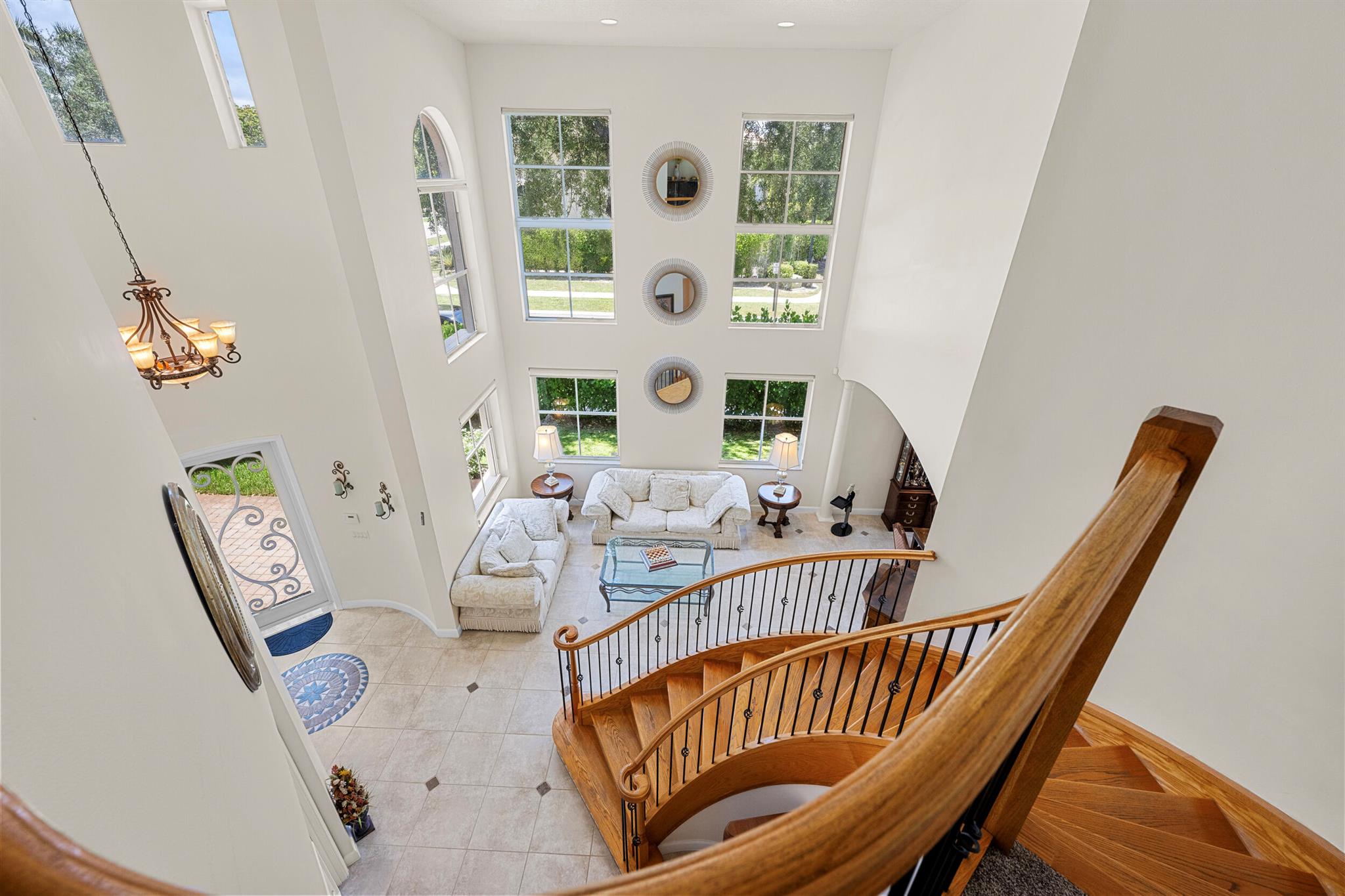 9839 Palma Vista Way