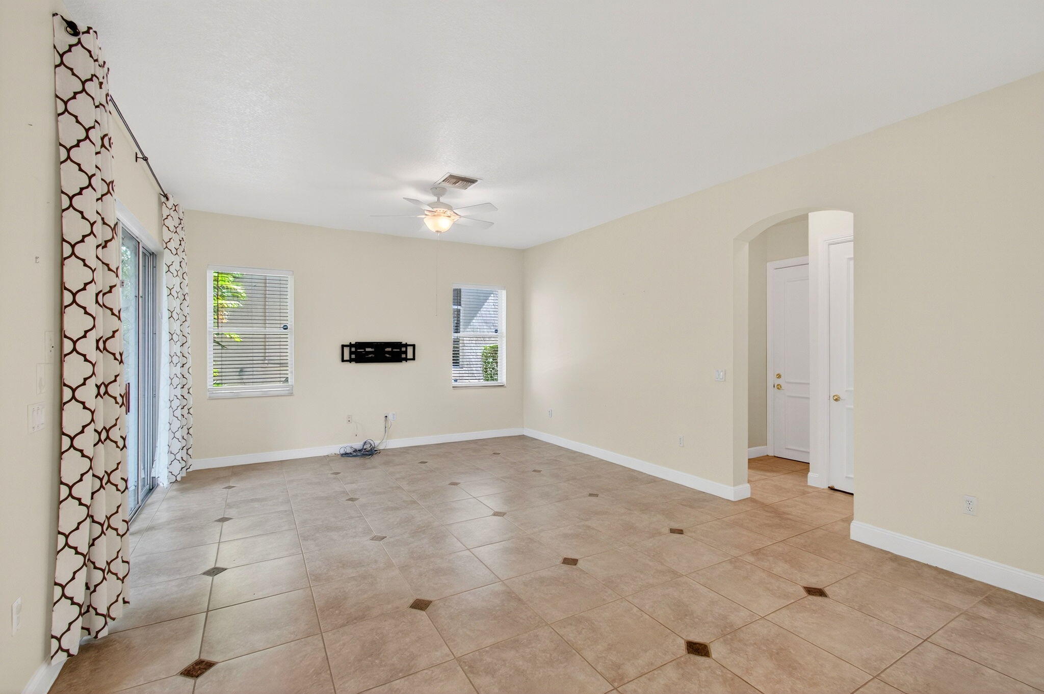 9839 Palma Vista Way