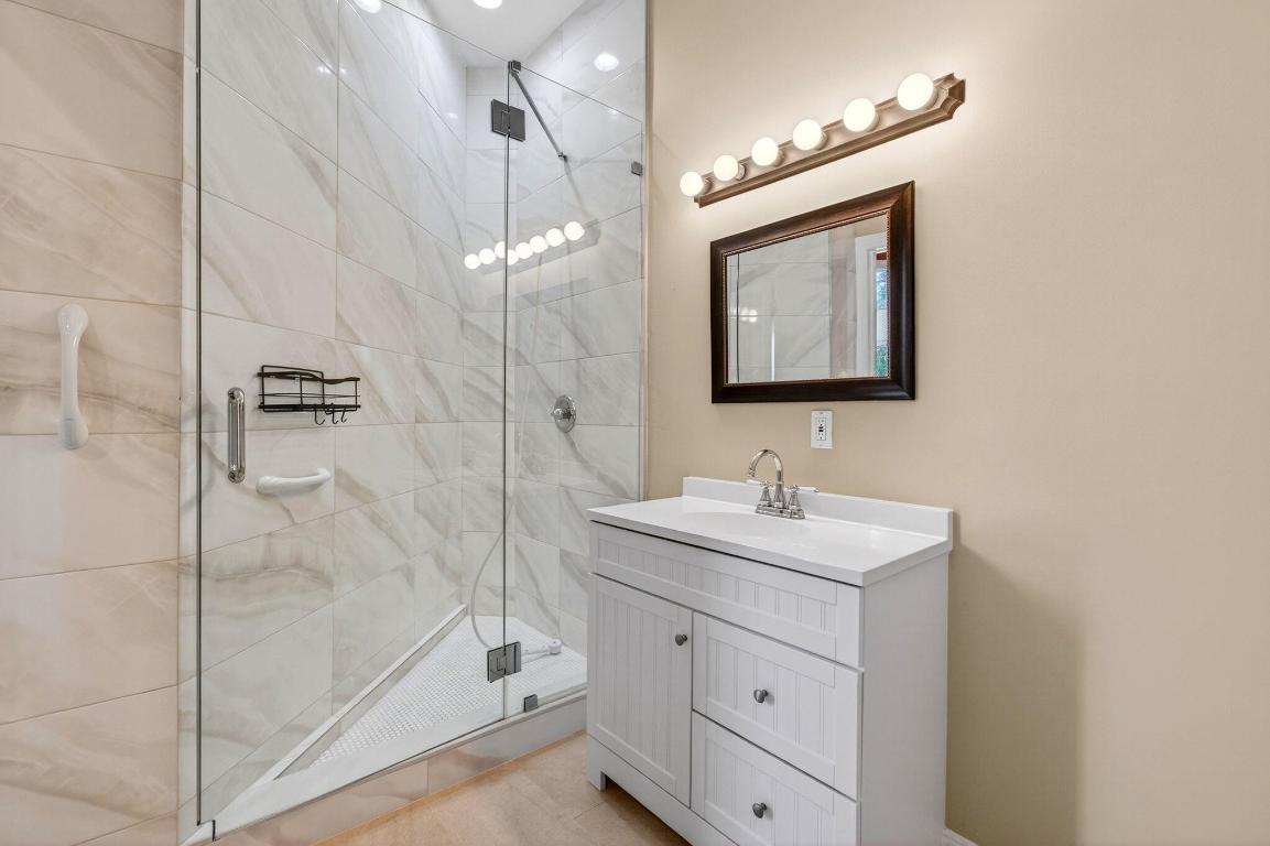 9839 Palma Vista Way