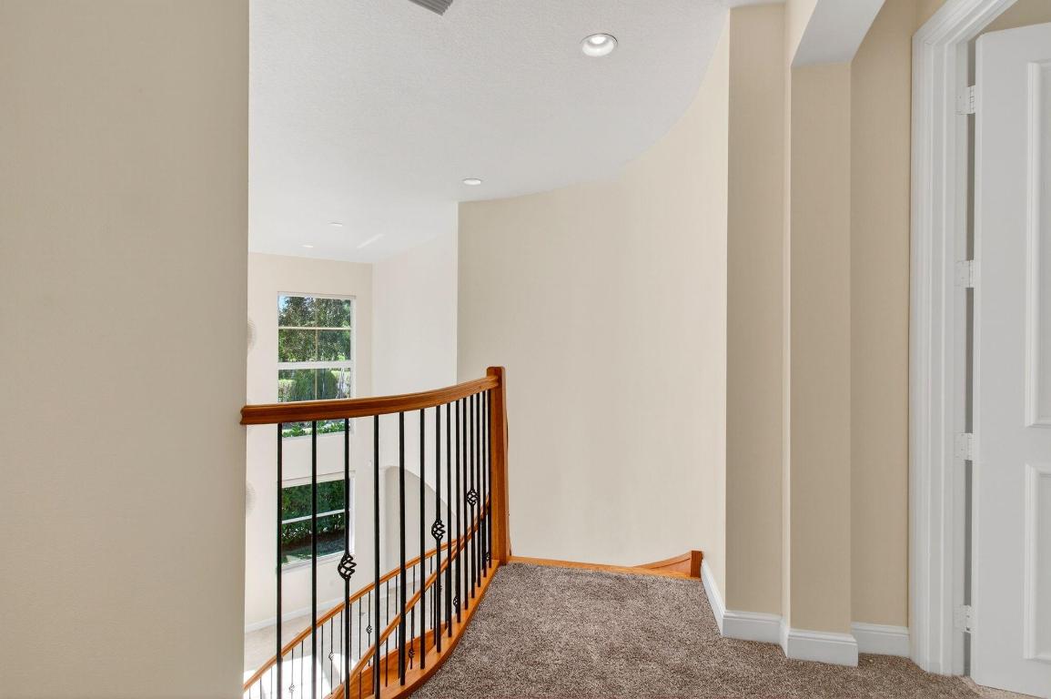 9839 Palma Vista Way