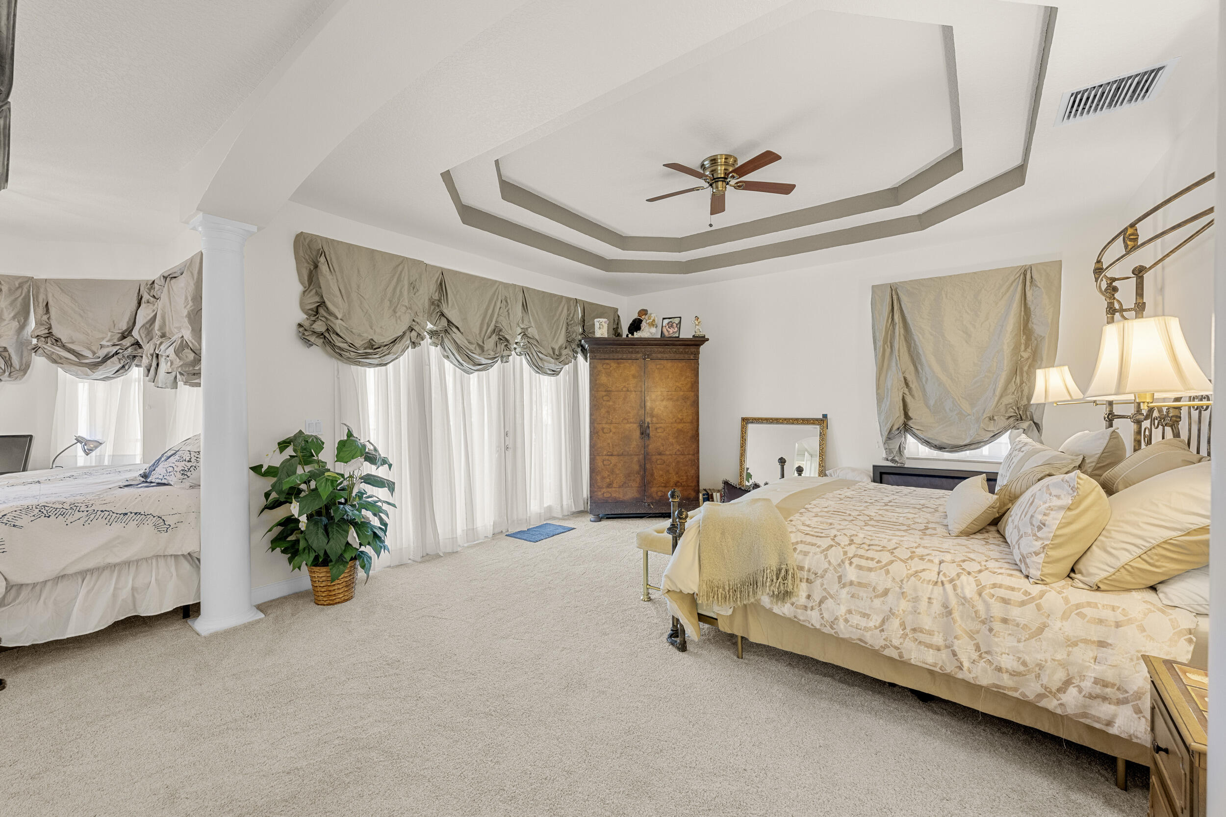 9839 Palma Vista Way