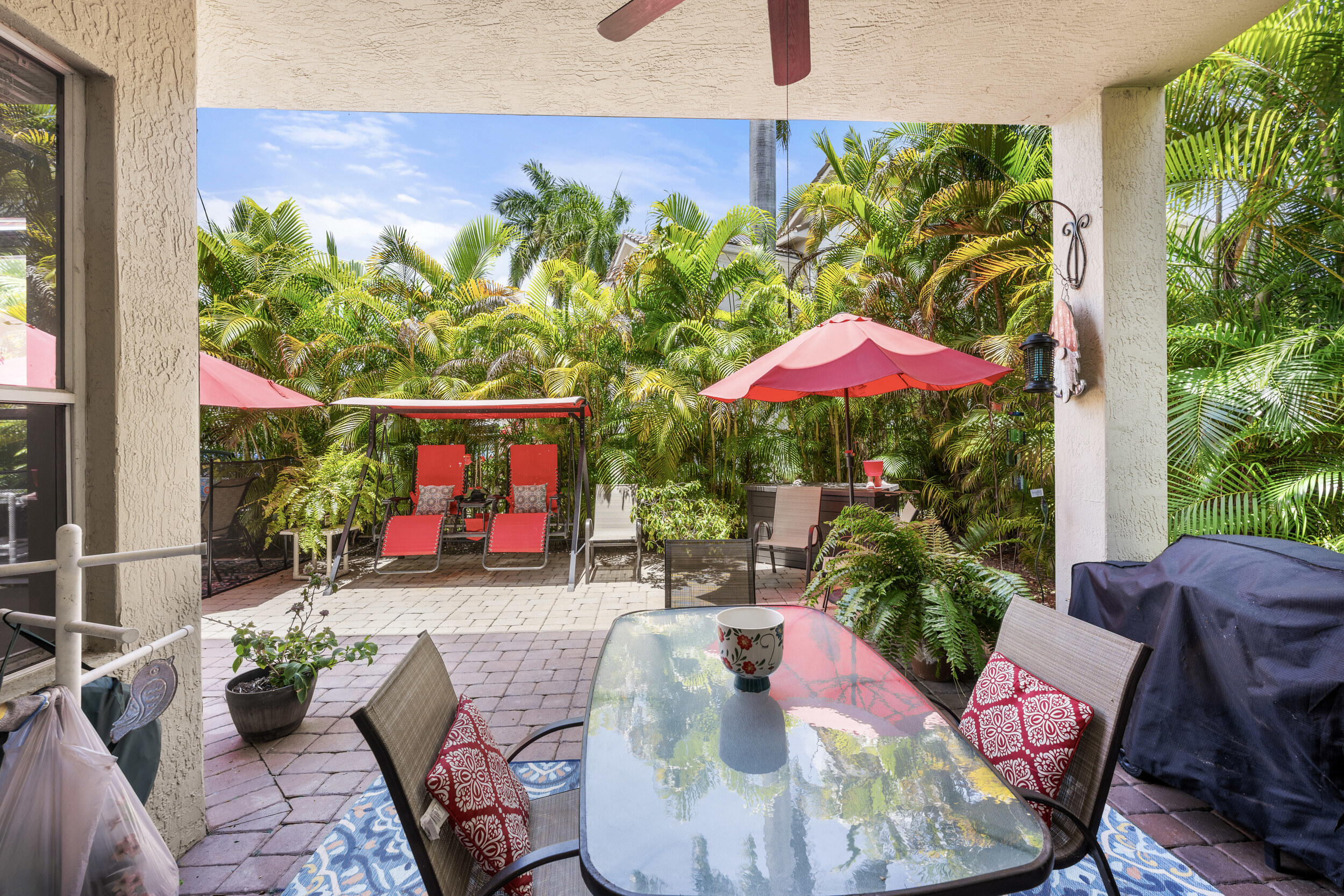 9839 Palma Vista Way