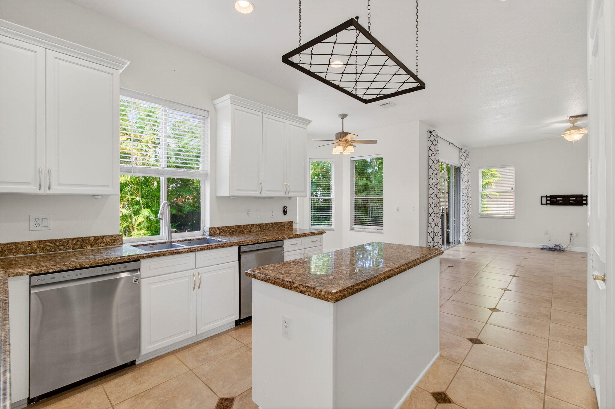 9839 Palma Vista Way