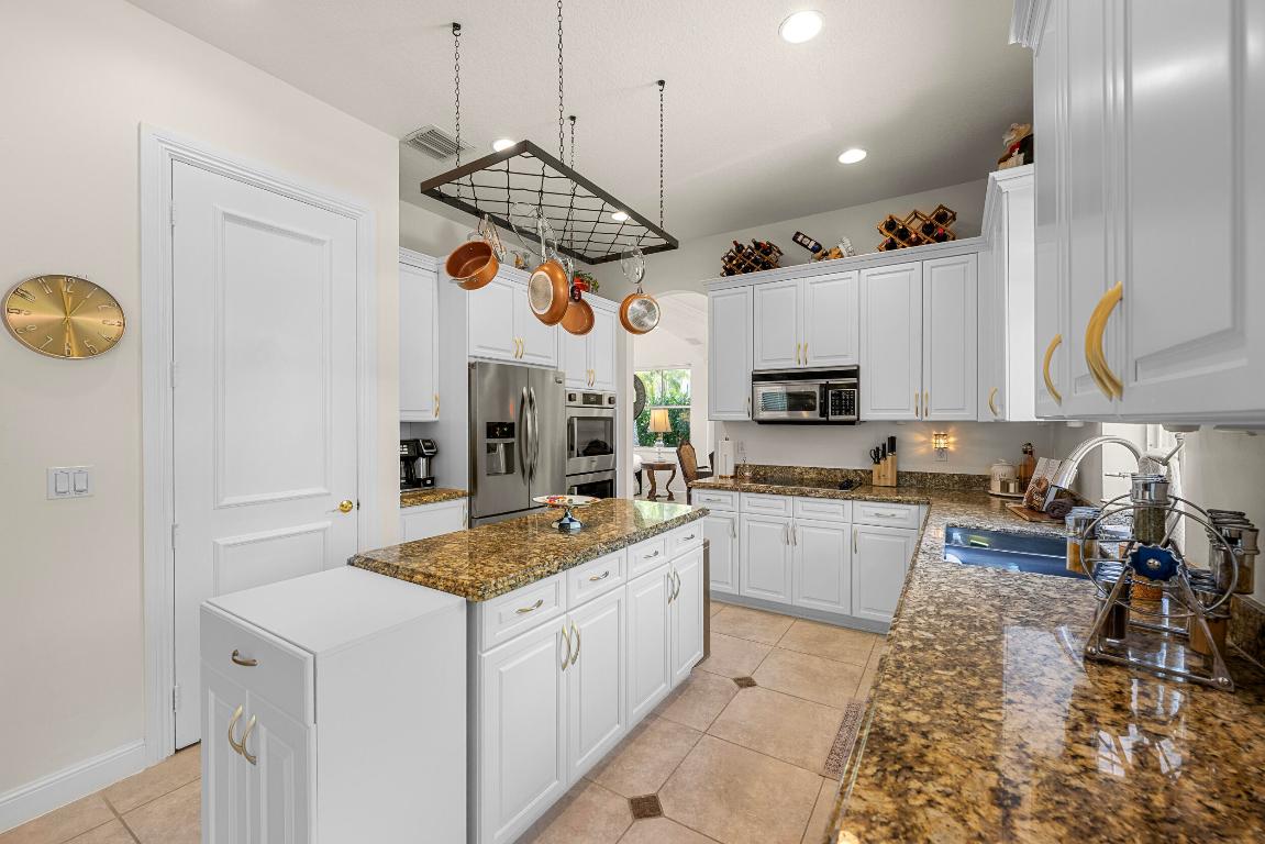 9839 Palma Vista Way