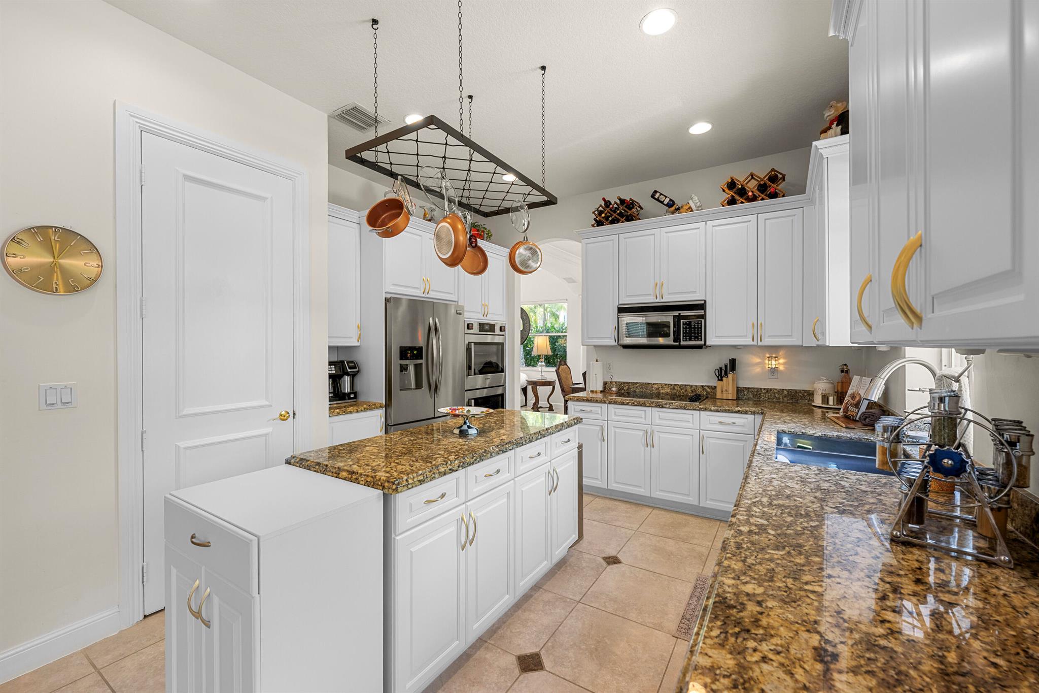 9839 Palma Vista Way