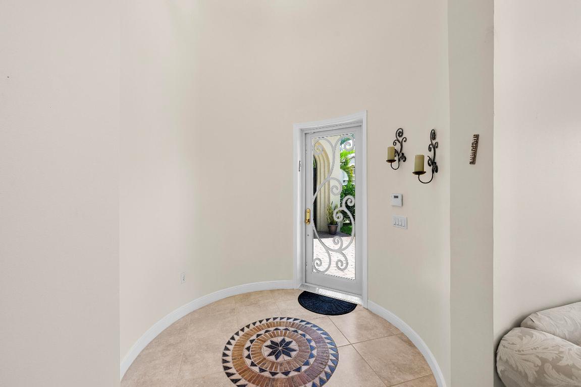 9839 Palma Vista Way