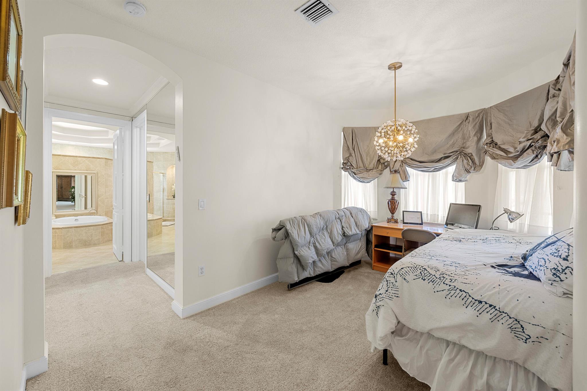 9839 Palma Vista Way