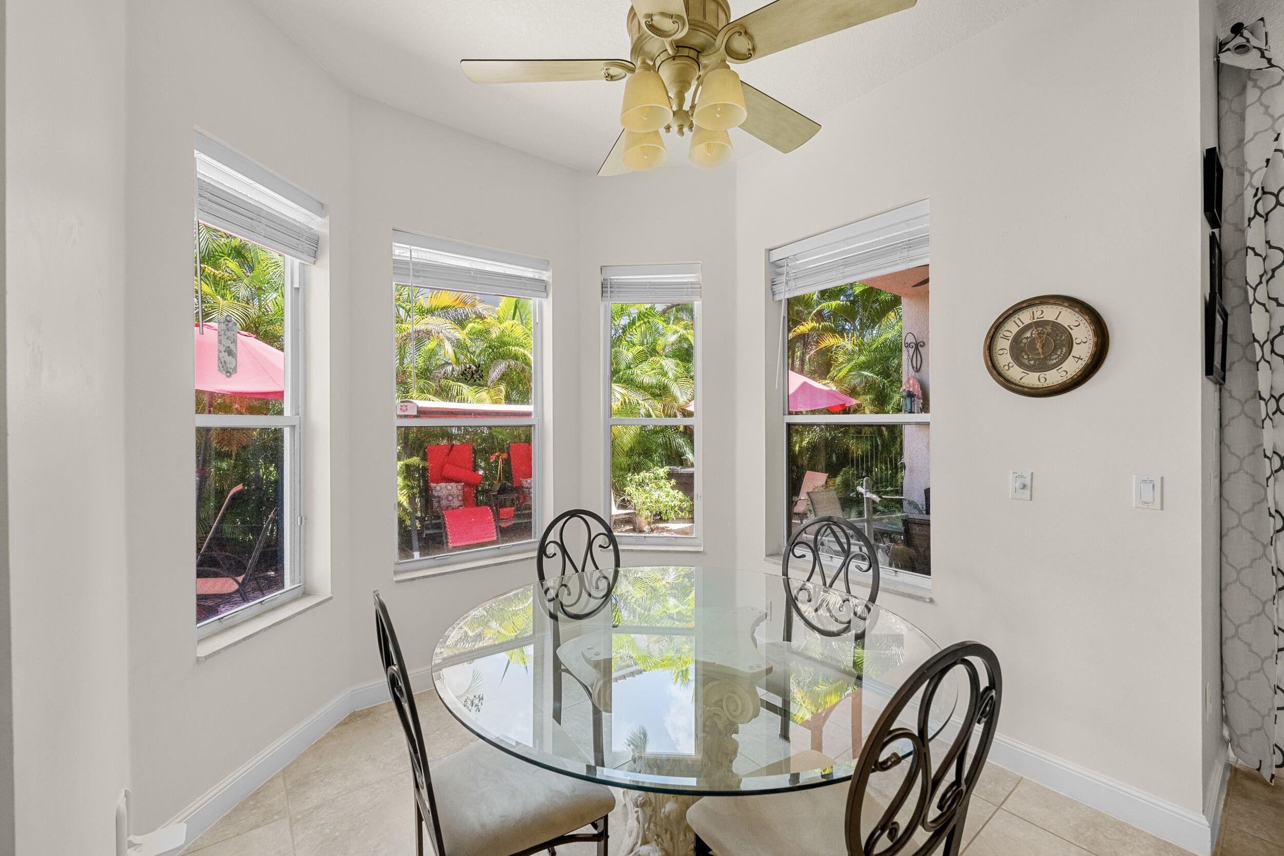 9839 Palma Vista Way