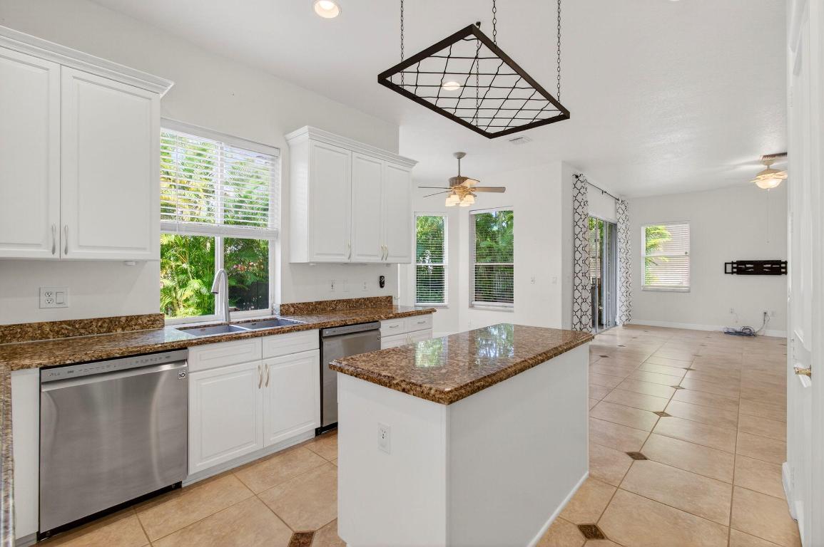 9839 Palma Vista Way