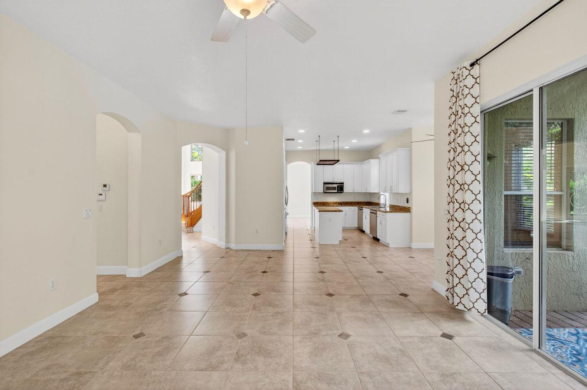 9839 Palma Vista Way