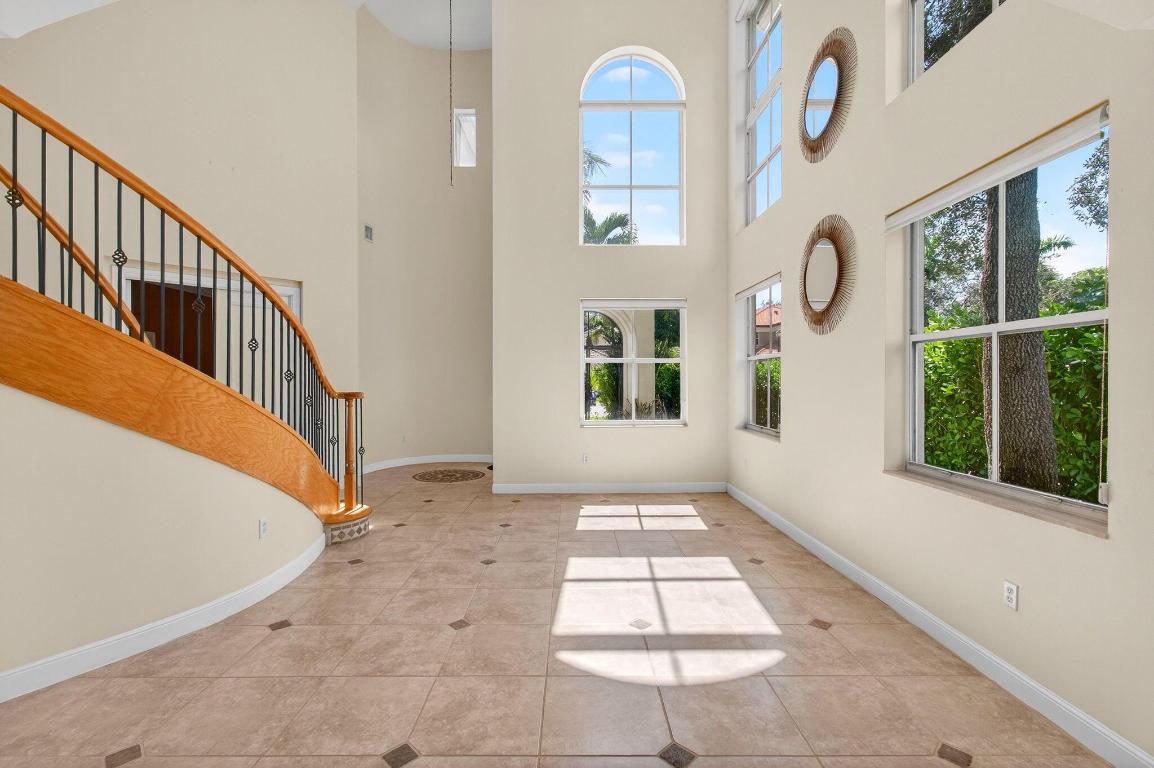 9839 Palma Vista Way