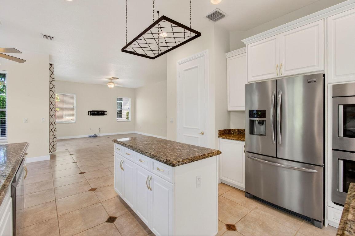 9839 Palma Vista Way