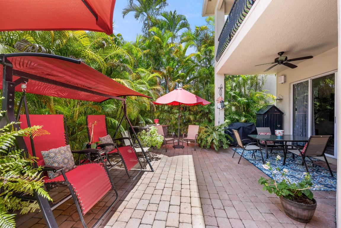 9839 Palma Vista Way