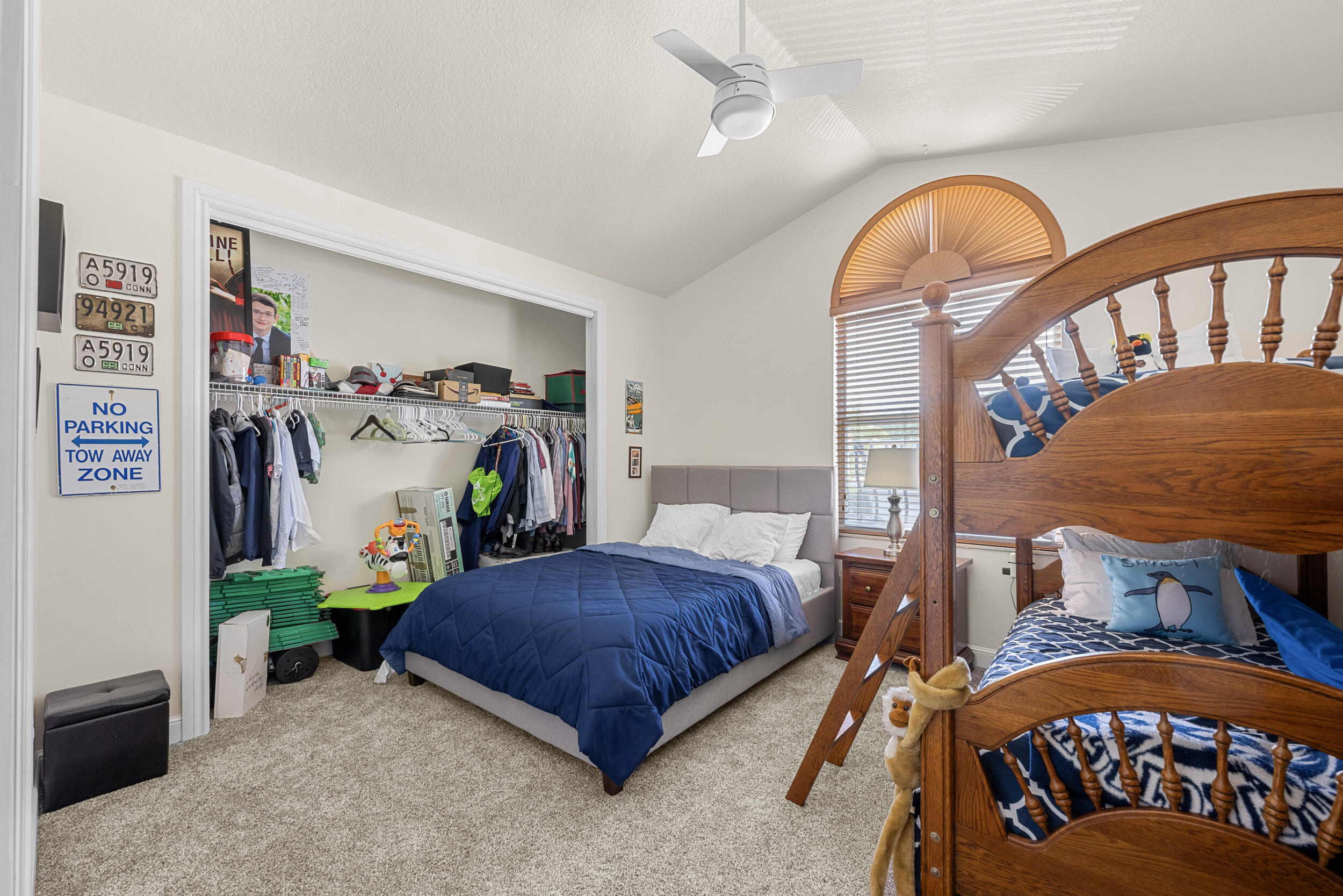 9839 Palma Vista Way