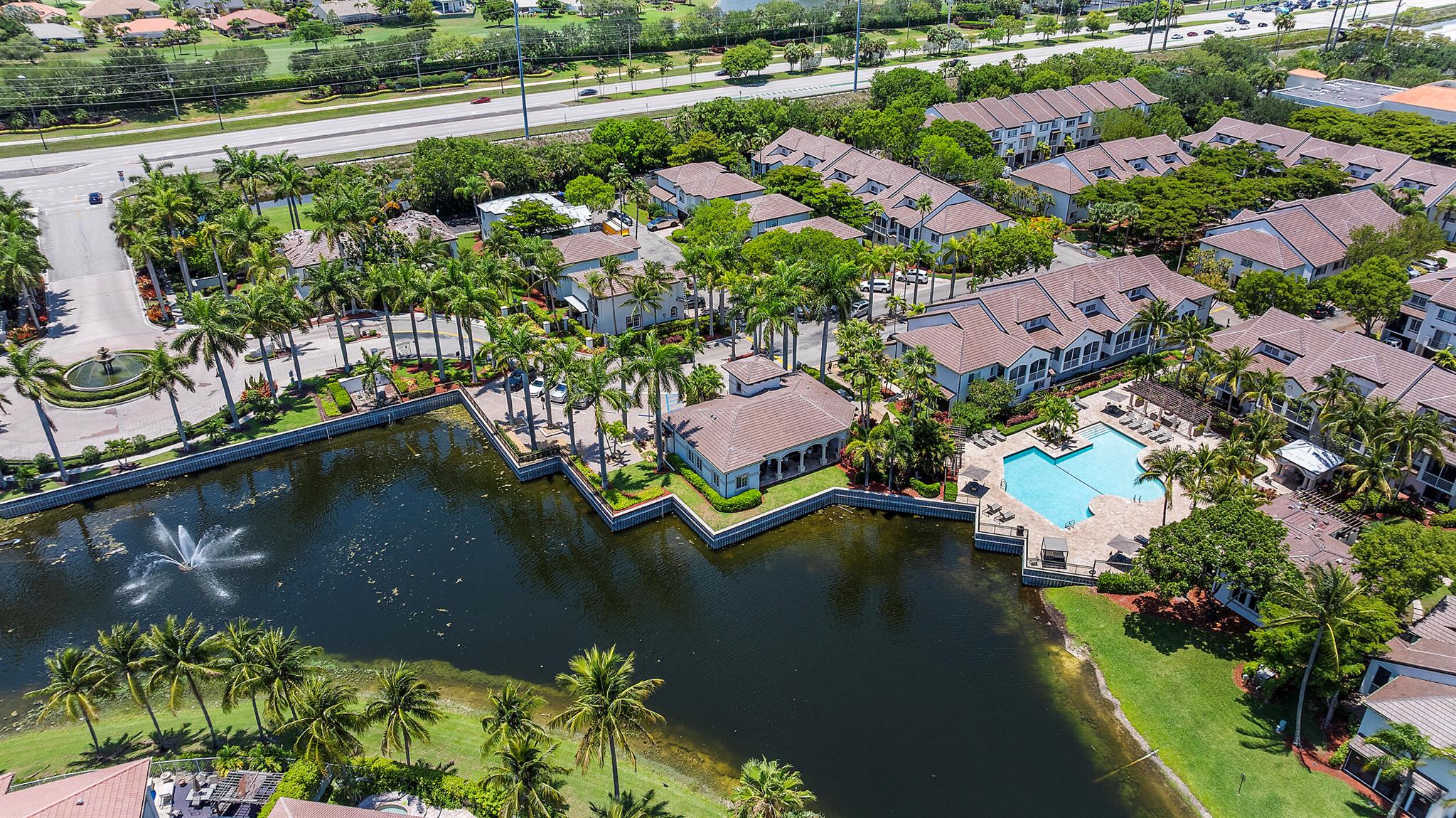 9839 Palma Vista Way